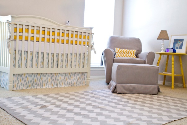 decoracao de quarto de bebe azul e amarelo:Decoração de quarto de bebê – Parte II decoracao de quarto de bebe azul e amarelo:Decoração de quarto de bebê – Parte II