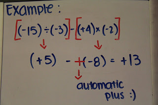 external image IMG_6192.JPG