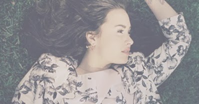 Video dan Lirik Lagu Demi Lovato - Let It Go