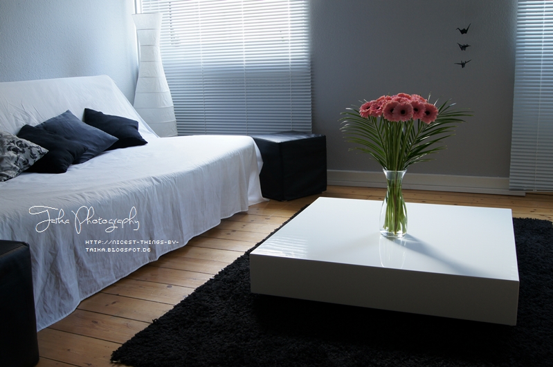 Schlafzimmer bank ikea: ikea hemnes, schlafzimmer möbel gebraucht ...
