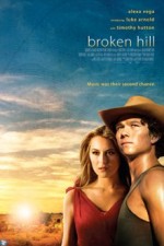 Watch Broken Hill 2009 Megavideo Movie Online Watch Broken Hill 2009 Megavideo Movie Online