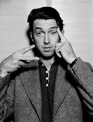 James Stewart