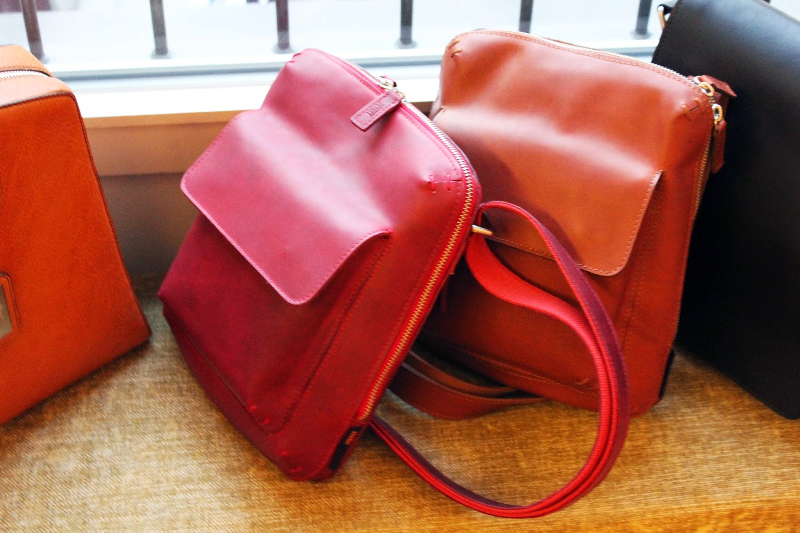 Anfibio Packrafting Blog Dezember 2017