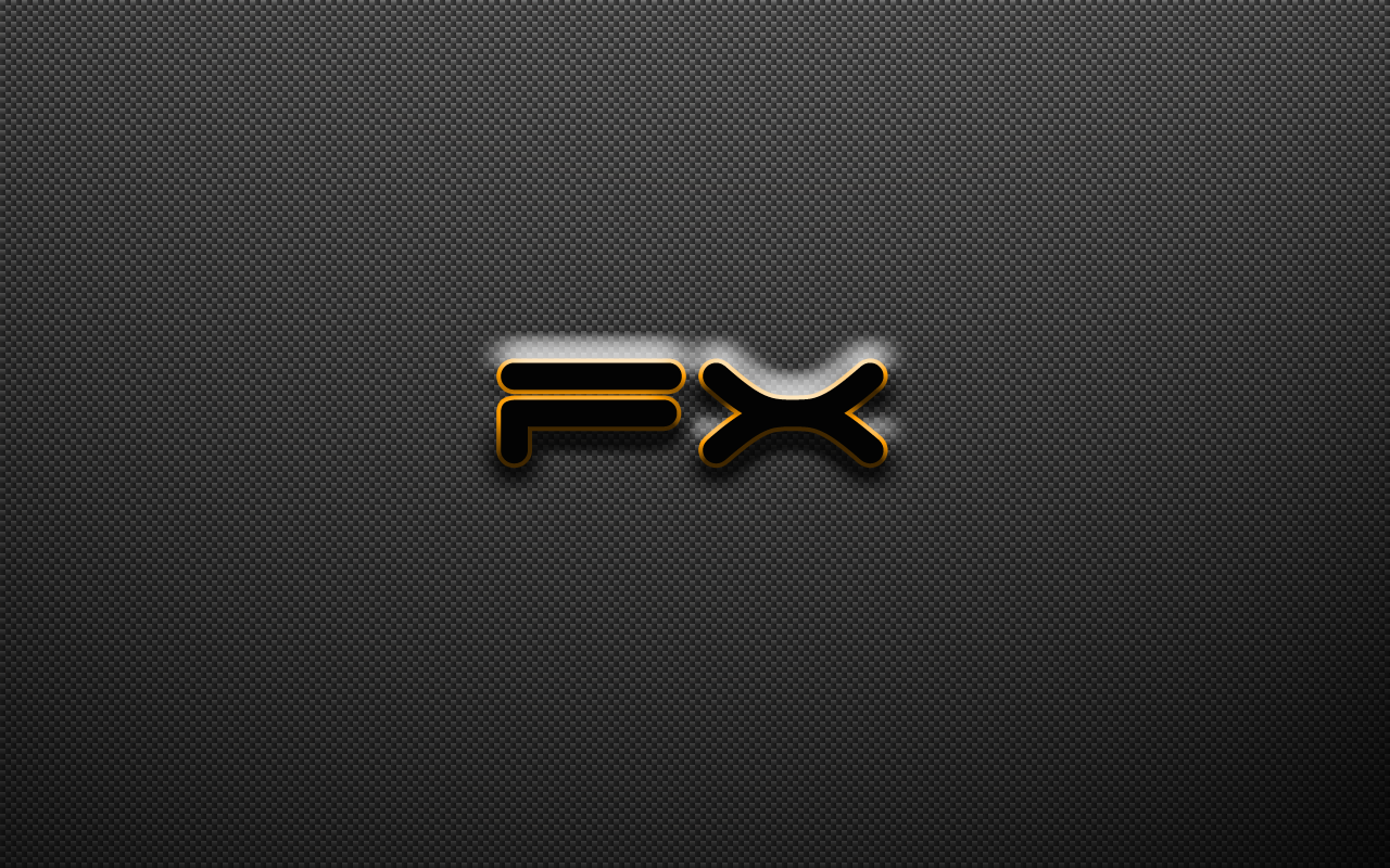 P1 sinyal forex