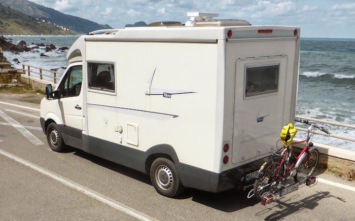 N0by Page 1 Chan 52136435 Rssing Com