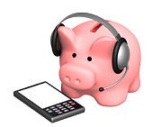 Posicionamiento economica web para pyme
