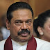 India set to back UN investigation into Sri Lanka war 'crimes'