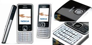 cep telefonlari telefon oyunlari telefon guncellemesi nokia 6300 teknik ozellikleri