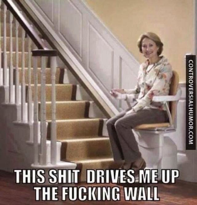 this%2Bshit%2Bdrives%2Bme%2Bup%2Bthe%2Bfucking%2Bwall.jpg