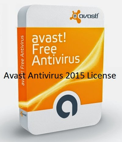 Avast antivirus free download 2017 Avast antivirus free download 2017
