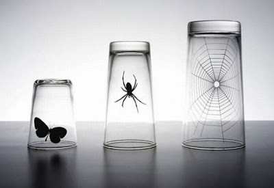 creative water glasses creative water glasses