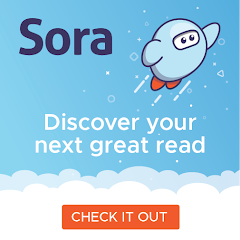 Sora