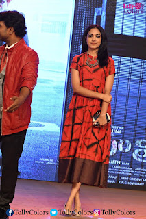 ritu-varma-latest-images-at-kabali-telugu-audio-launch-event-10 ritu-varma-latest-images-at-kabali-telugu-audio-launch-event-10