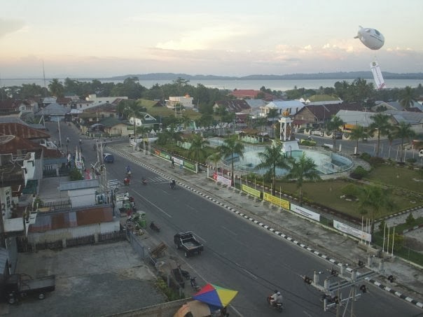 Penduduk, Adat Istiadat dan Kebudayaan Kabupaten Nunukan