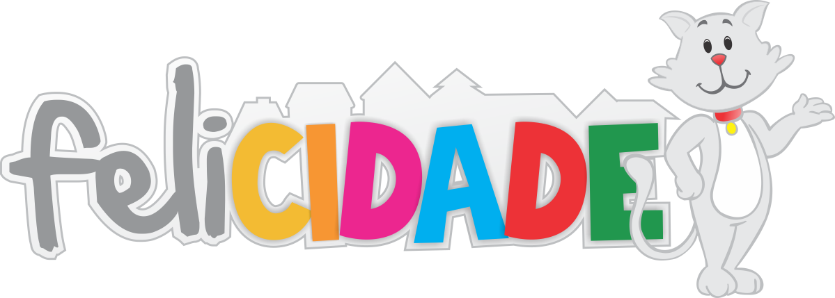 Felicidade Casa de Festas