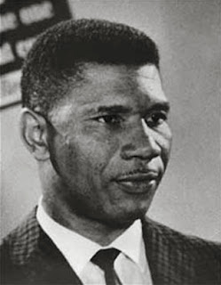 a+medgar+evers.jpg