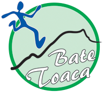 Bate Toaca - Ceahlau