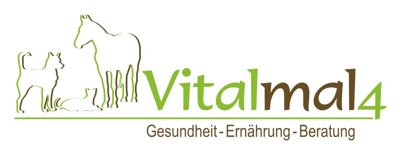 Vitalmal4