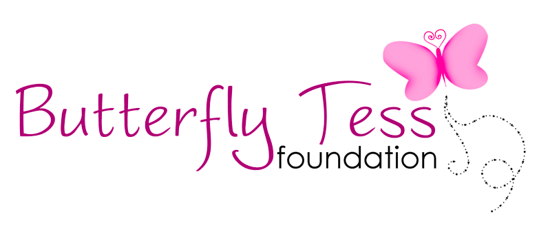 Butterfly Tess Foundation