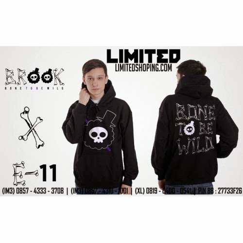  http://limitedshoping.com/jaket-anime-one-piece_sk-brook_bone-to-be-wild