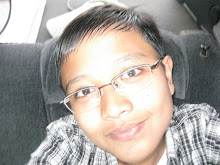 Foto Saya