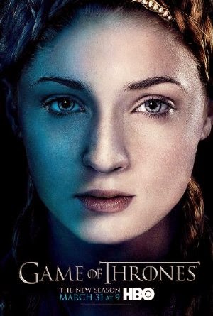 Lena_Headey - Cuộc Chiến Ngai Vàng 4 - Game Of Thrones Season 4 (2014) VIETSUB - (10/10) Game+Of+Thrones+Season+4+(2014)_Phimvang.Org