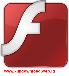 Adobe Flash Player 13.0.0.182 Terbaru