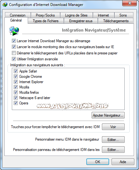 Telecharger Archicad 12 Crack Gratuit De Idm Telecharger Archicad 12 Crack Gratuit De Idm