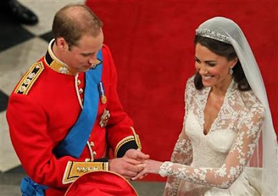 Kate+middleton+and+prince+william+wedding+photos