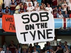 sob+on+the+tyne+banner.png