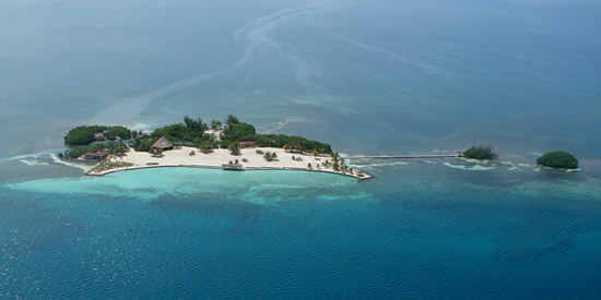 Private island for sale, Belize Private island for sale, Belize