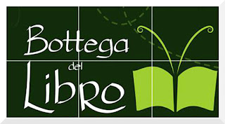 http://bottegalibro.it