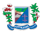 PORTALEGRE