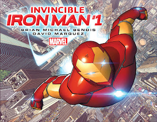 invincible_iron_man_1_cover.jpg