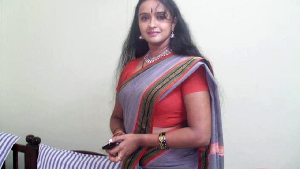 Malayalam aunties mula photos Malayalam aunties mula photos