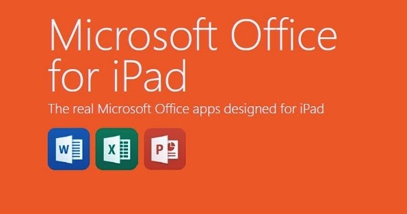 microsoft office for ipad mini 2 microsoft office for ipad mini 2