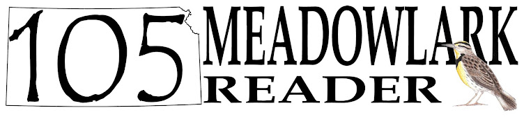 105 Meadowlark Reader