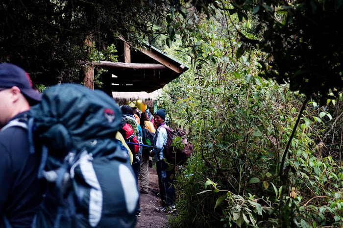 inca trail machu picchu peru