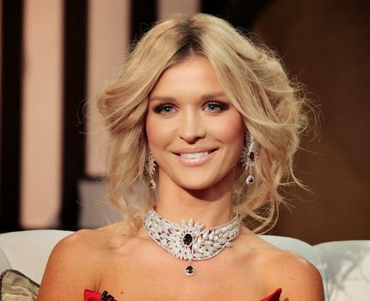TheFappening : Nikky Case Nude Leaked TheFappening : Nikky Case Nude Leaked