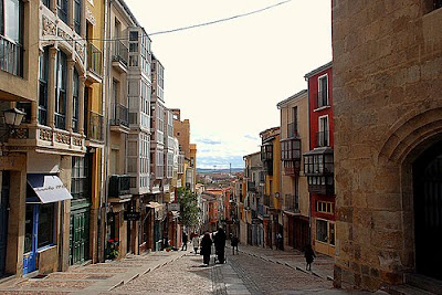 Zamora ciudad España Zamora ciudad España
