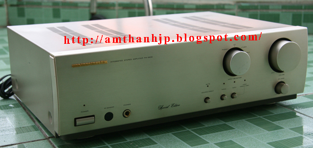 Dàn mini Denon - dàn trung sony MD515 và MD575 Dàn mini Denon - dàn trung sony MD515 và MD575