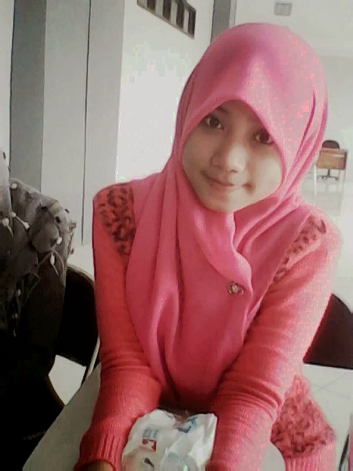 Siapa Jodohku Kelak ya Allah ya Tuhanku? Blog Yoshiewafa