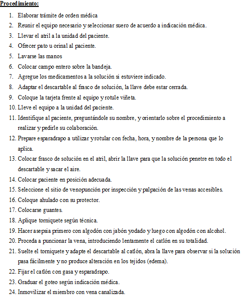 thesis statement for teenage pregnancy research paper