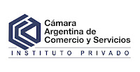Instituto Privado Cámara Argentina de Comercio y Servicios