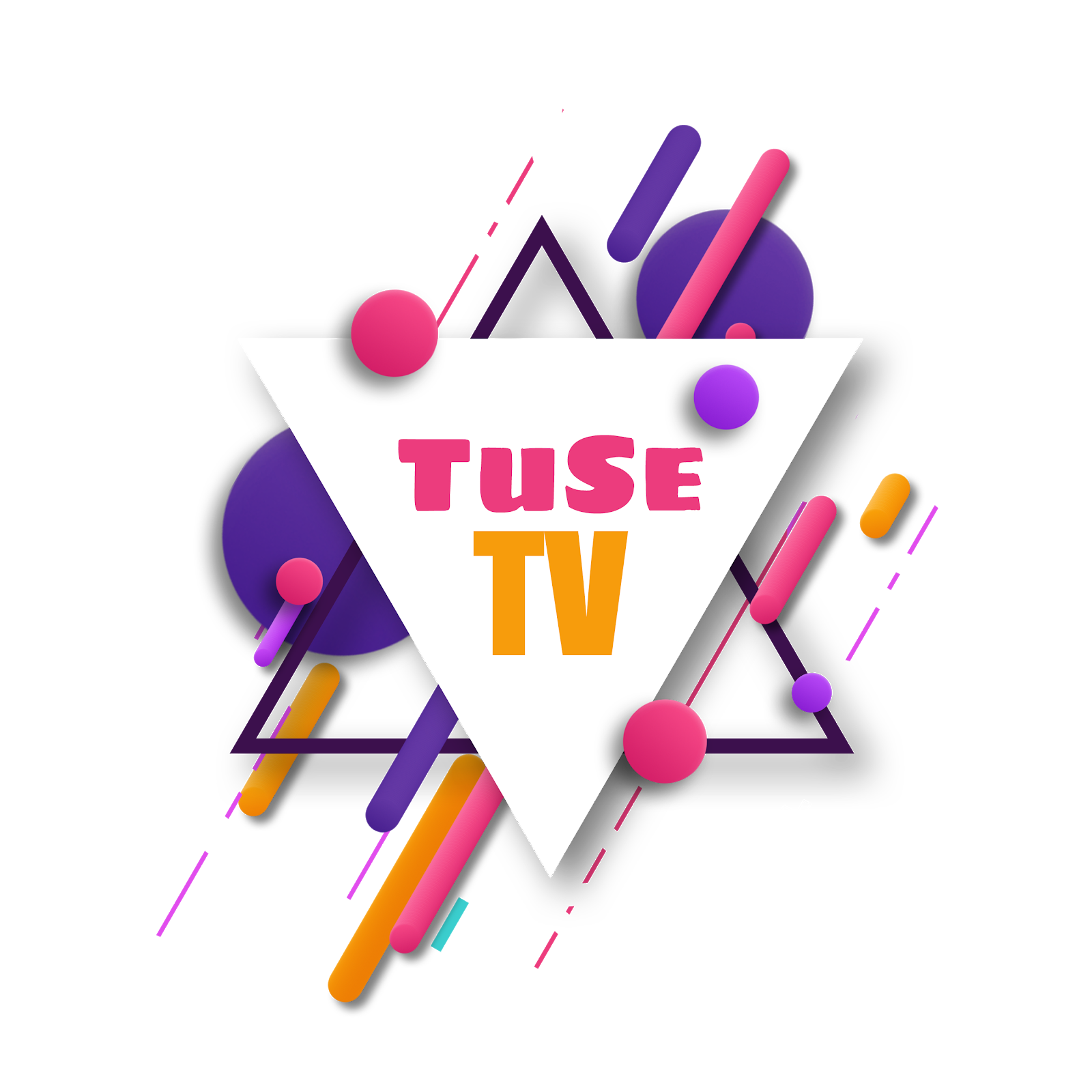 TuSeTV
