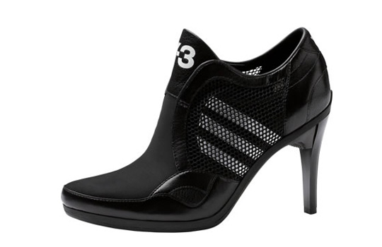 adidas mujer tacos adidas mujer tacos