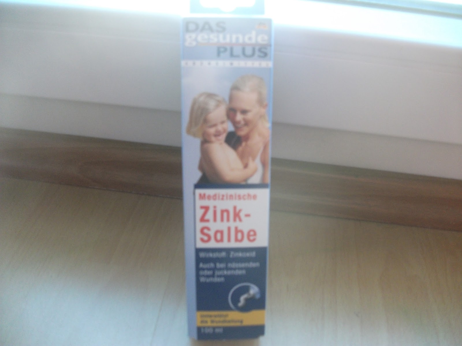 C Est La Vie 1 Haul Dm Tedi