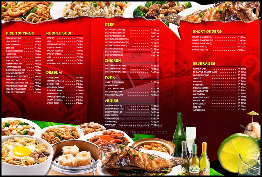 indian restaurant menu design barca fontanacountryinn com indian restaurant menu design