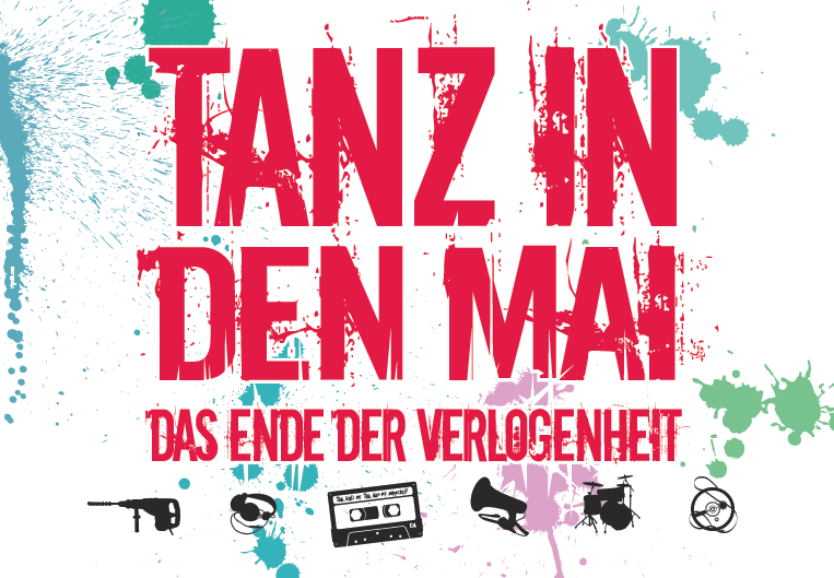 Tango Mit Mark John Agenda M8 Tango