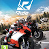 Download Ride DupLex {PlayStation 3 Game}